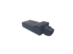 Recambio de modulo electronico para yamaha nmax nmax 125 referencia OEM IAM B6YH581005   2