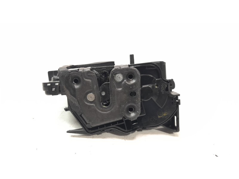 Recambio de cerradura puerta trasera izquierda para renault megane iv grandtour referencia OEM IAM 825035881R 16943020C 