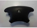 AIRBAG DELANTERO IZQUIERDO 96380659ZL 96380659ZL 