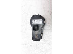 Recambio de mando luces para fiat 500 x (334) 1.6 16v cat referencia OEM IAM 7356582960   2