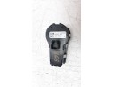 MANDO LUCES 7356582960 7356582960 