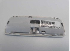 Recambio de luz interior para mercedes-benz clase cla (w117) cla 200 cdi (117.308) referencia OEM IAM A2048204801   2