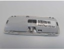 LUZ INTERIOR A2048204801 A2048204801 