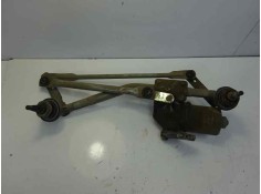 MOTOR LIMPIA DELANTERO 2S6T17B571AC 2S6T17B571AC 404745