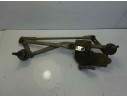 MOTOR LIMPIA DELANTERO 2S6T17B571AC 2S6T17B571AC 404745