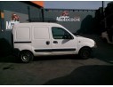 RENAULT KANGOO (F/KC0)