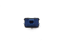 Recambio de interruptor para dacia dokker 1.5 dci diesel fap cat referencia OEM IAM 251841715R   2