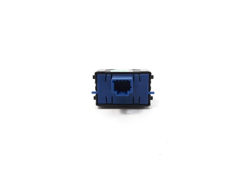 Recambio de interruptor para dacia dokker 1.5 dci diesel fap cat referencia OEM IAM 251841715R  