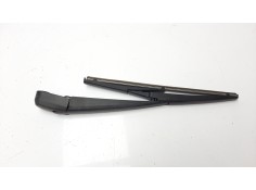 Recambio de brazo limpia trasero para kia soul ( ) 1.6 gdi cat referencia OEM IAM 988151R000   2