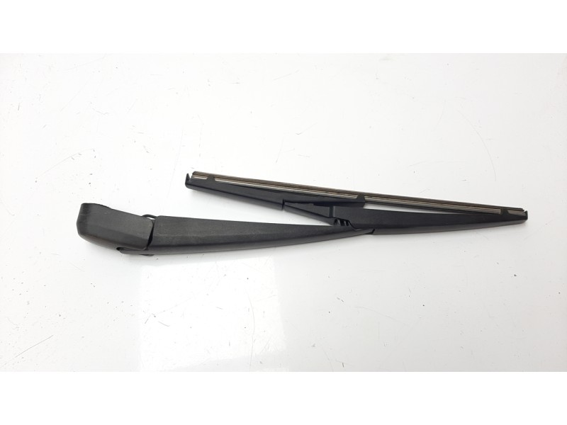 Recambio de brazo limpia trasero para kia soul ( ) 1.6 gdi cat referencia OEM IAM 988151R000  