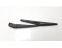 BRAZO LIMPIA TRASERO 988151R000 