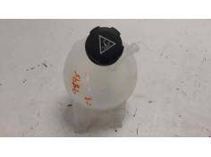 DEPOSITO EXPANSION 9800777280 