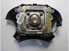 Recambio de airbag delantero izquierdo para citroen xantia berlina 2.0 hdi exclusive referencia OEM IAM 96380659ZL   2