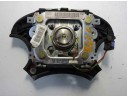 AIRBAG DELANTERO IZQUIERDO 96380659ZL 96380659ZL 