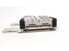 Recambio de modulo electronico para kia niro referencia OEM IAM 96370G5100   2