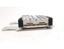 MODULO ELECTRONICO 96370G5100 96370G5100 