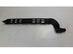 MOLDURA 5E5807863 5E5807863 