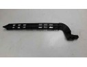 MOLDURA 5E5807863 5E5807863 