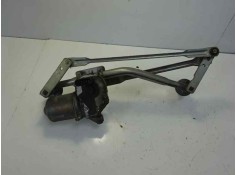 Recambio de motor limpia delantero para ford fiesta (cbk) ambiente referencia OEM IAM 2S6T17B571AC 404745  2