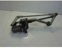 MOTOR LIMPIA DELANTERO 2S6T17B571AC 2S6T17B571AC 404745