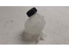 Recambio de deposito expansion para citroen c3 aircross 1.6 blue-hdi fap referencia OEM IAM 9800777280   2