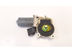 MOTOR ELEVALUNAS DELANTERO DERECHO 6922268 