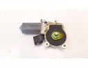 MOTOR ELEVALUNAS DELANTERO DERECHO 6922268 6922268 