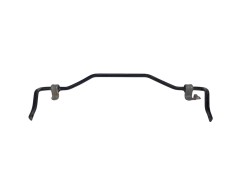 BARRA ESTABILIZADORA TRASERA 9805637680 