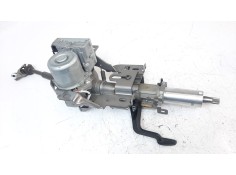 COLUMNA DIRECCION 488100422R 