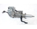 COLUMNA DIRECCION 488100422R 488100422R 