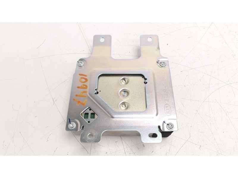 Recambio de modulo electronico para kia niro referencia OEM IAM 96370G5100  