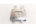 MODULO ELECTRONICO 96370G5100 96370G5100 
