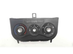 MANDO CALEFACCION / AIRE ACONDICIONADO 5M3800070 5M3800070 
