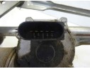 MOTOR LIMPIA DELANTERO 2S6T17B571AC 2S6T17B571AC 404745
