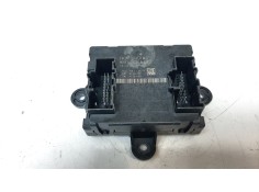 MODULO ELECTRONICO HK8314D618BB HK8314D618BB 