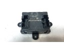 MODULO ELECTRONICO HK8314D618BB HK8314D618BB 