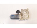 MOTOR ELEVALUNAS DELANTERO DERECHO 6922268 6922268 
