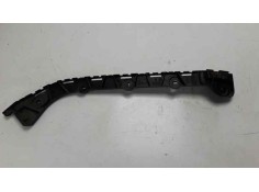 MOLDURA 5E5807393 5E5807393 