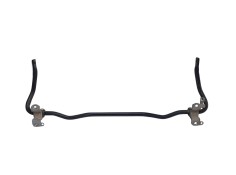 Recambio de barra estabilizadora trasera para citroen jumpy fugón control m referencia OEM IAM 9805637680   2