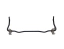 BARRA ESTABILIZADORA TRASERA 9805637680 
