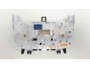 MANDO CALEFACCION / AIRE ACONDICIONADO 5M3800070 5M3800070 