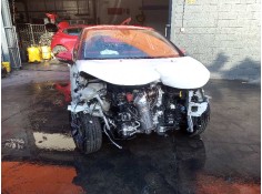 citroen c3 del año 2019 2