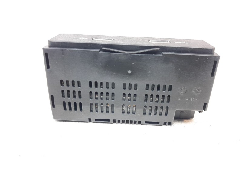 Recambio de modulo electronico para seat ibiza (kj1) 1.0 tsi referencia OEM IAM 575035736A  