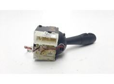 Recambio de mando intermitentes para renault captur 0.9 energy referencia OEM IAM 255405718R   2