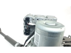 Recambio de columna direccion para renault megane iv grandtour referencia OEM IAM 488100422R   2