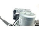COLUMNA DIRECCION 488100422R 488100422R 