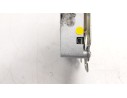 MODULO ELECTRONICO 96370G5100 96370G5100 