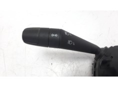 Recambio de mando multifuncion para fiat 500 x (334) 1.6 16v cat referencia OEM IAM 7356713280   2