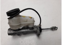 BOMBA FRENO LIG523 LIG523 