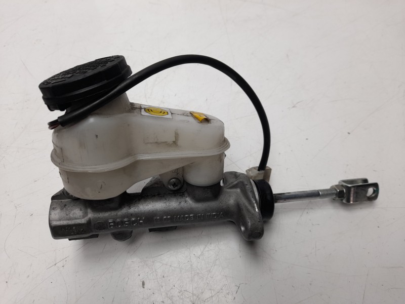 Recambio de bomba freno para ligier nova js20/fd referencia OEM IAM LIG523  